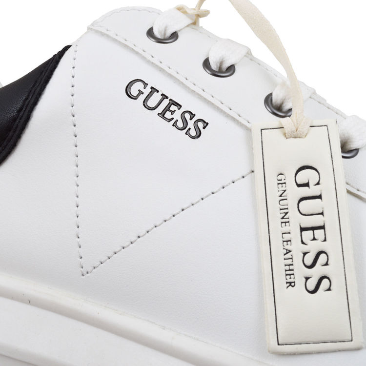 Εικόνα για Ανδρικά Sneakers GUESS VIBO