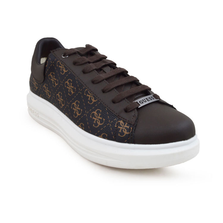 Εικόνα για Ανδρικά Sneakers GUESS VIBO