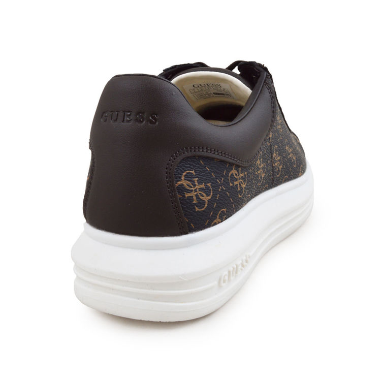 Εικόνα για Ανδρικά Sneakers GUESS VIBO