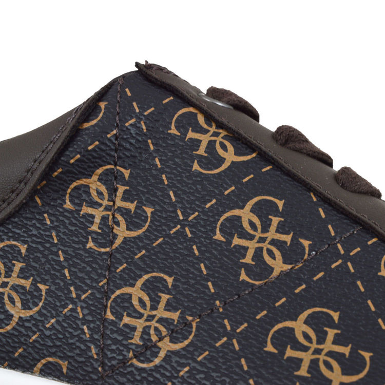 Εικόνα για Ανδρικά Sneakers GUESS VIBO