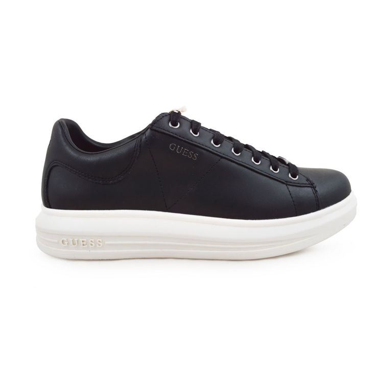 Εικόνα για Ανδρικά Sneakers GUESS VIBO