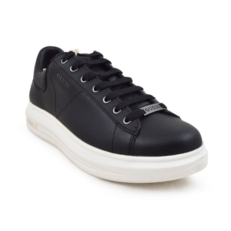 Εικόνα για Ανδρικά Sneakers GUESS VIBO