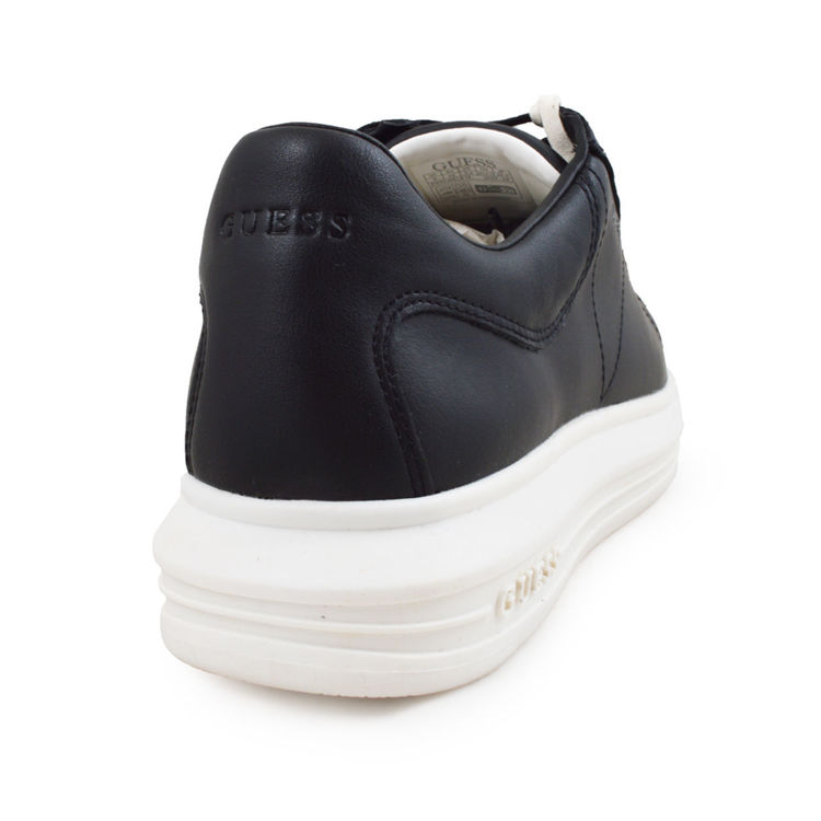 Εικόνα για Ανδρικά Sneakers GUESS VIBO