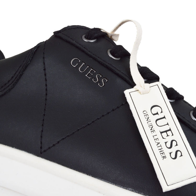 Εικόνα για Ανδρικά Sneakers GUESS VIBO