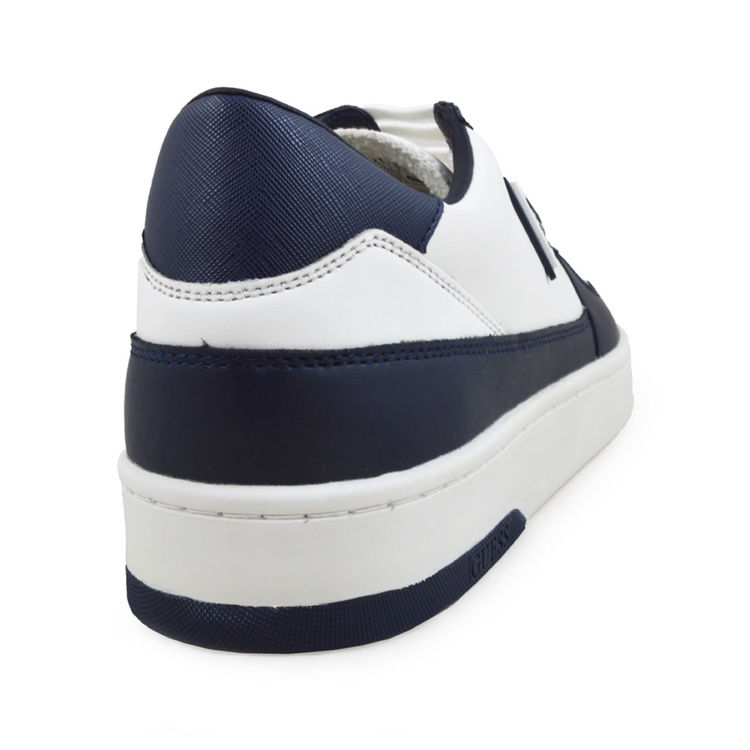 Εικόνα για Ανδρικά Sneakers GUESS SILEA