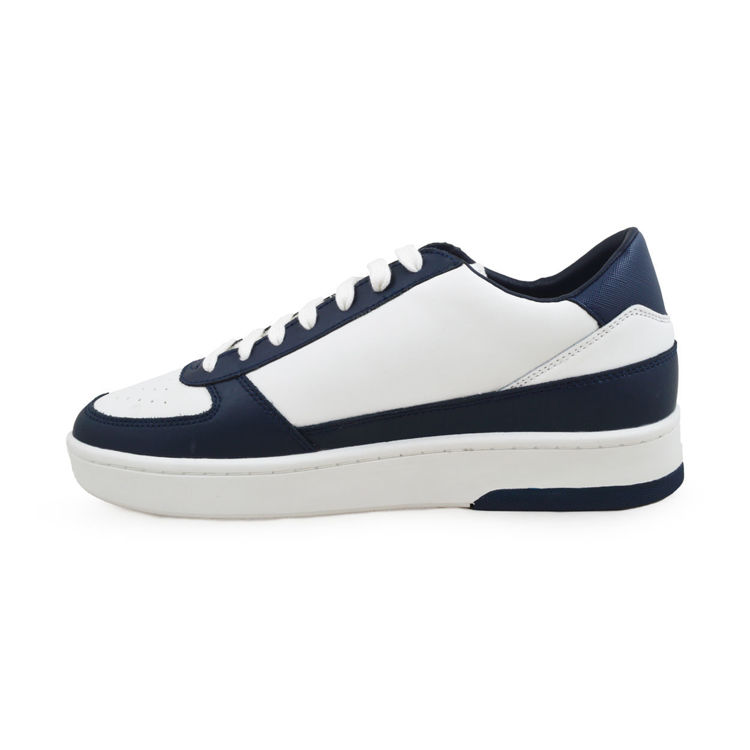 Εικόνα για Ανδρικά Sneakers GUESS SILEA