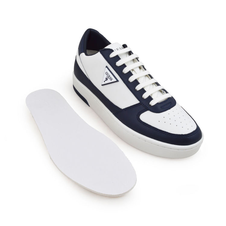 Εικόνα για Ανδρικά Sneakers GUESS SILEA