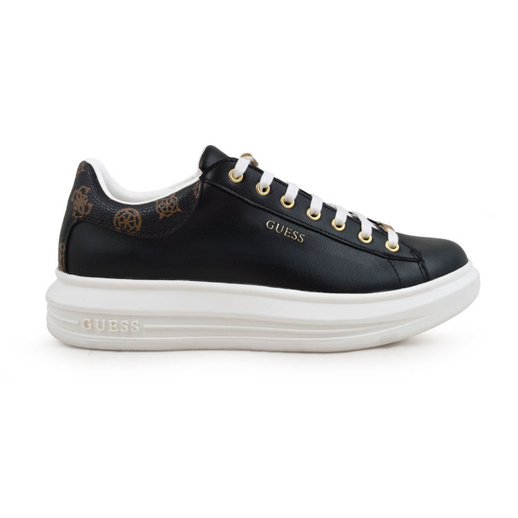 Εικόνα για Γυναικεία Sneakers GUESS VIBO