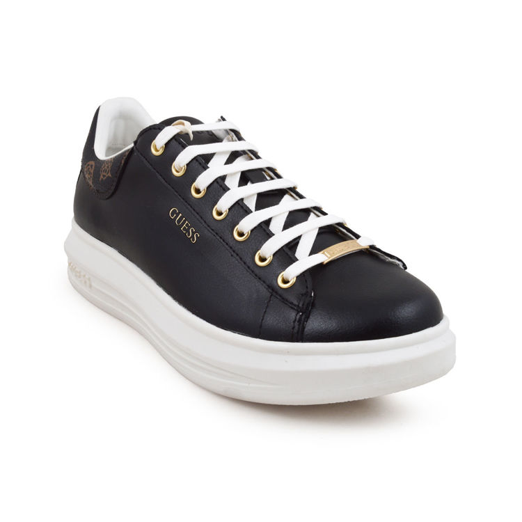 Εικόνα για Γυναικεία Sneakers GUESS VIBO