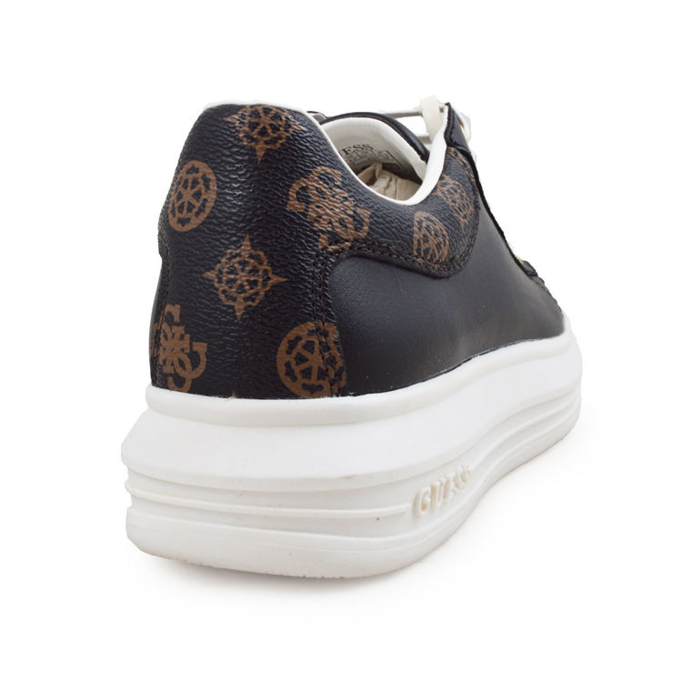Εικόνα για Γυναικεία Sneakers GUESS VIBO