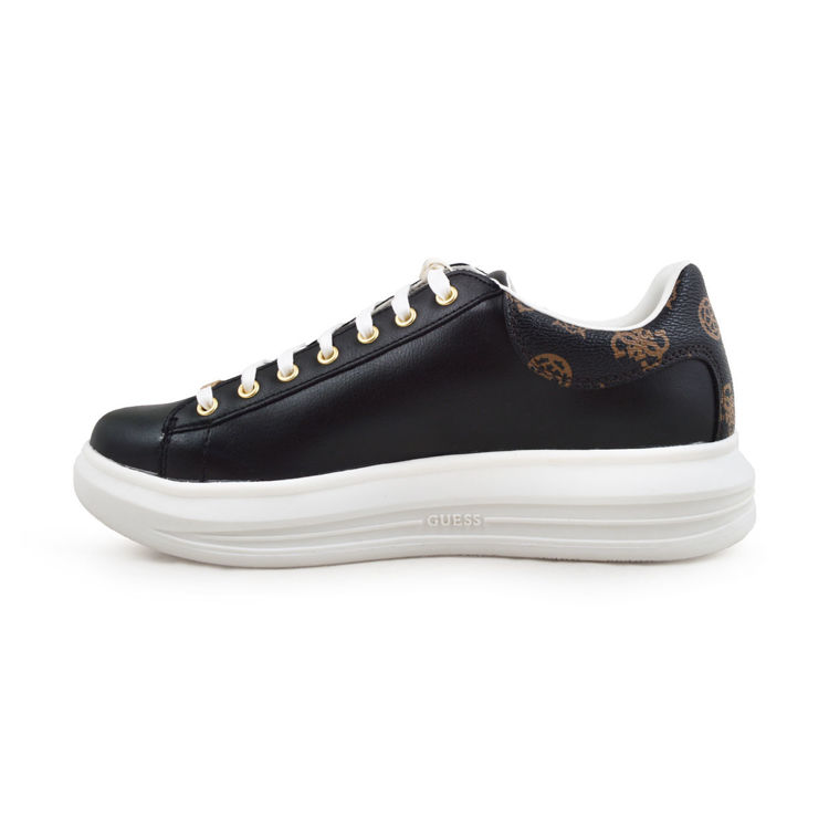 Εικόνα για Γυναικεία Sneakers GUESS VIBO