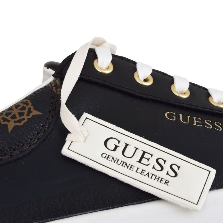 Εικόνα για Γυναικεία Sneakers GUESS VIBO