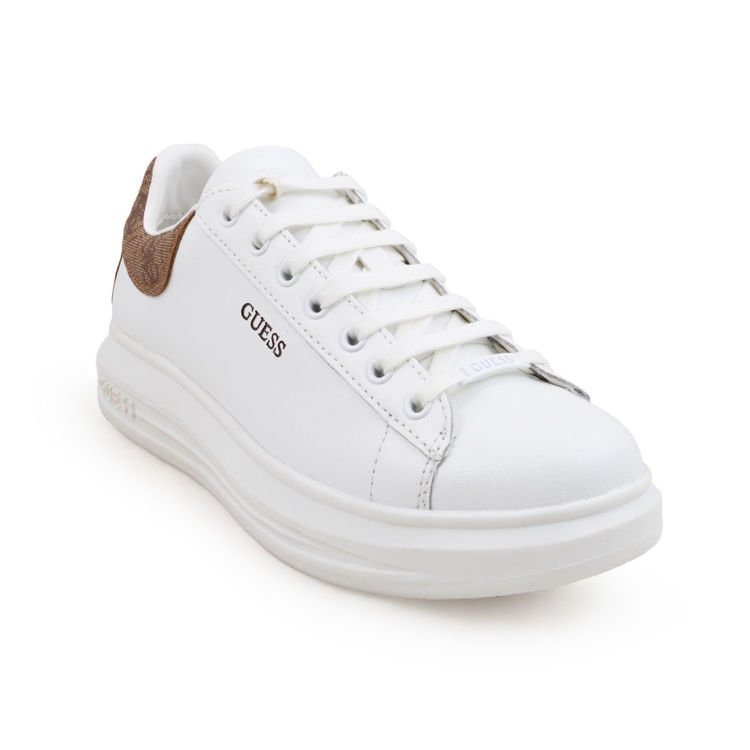 Εικόνα για Γυναικεία Sneakers GUESS VIBO