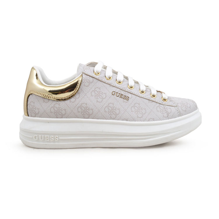 Εικόνα για Γυναικεία Sneakers GUESS VIBO