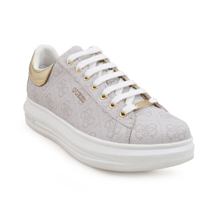 Εικόνα για Γυναικεία Sneakers GUESS VIBO