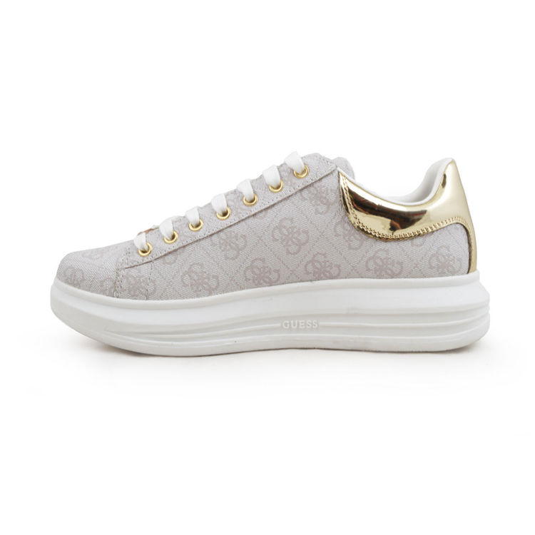 Εικόνα για Γυναικεία Sneakers GUESS VIBO