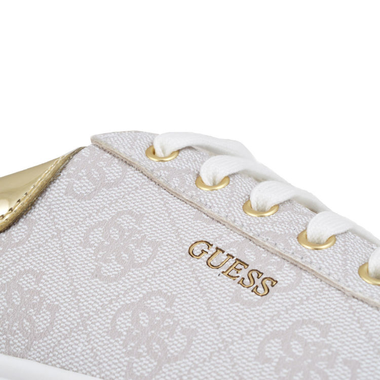 Εικόνα για Γυναικεία Sneakers GUESS VIBO