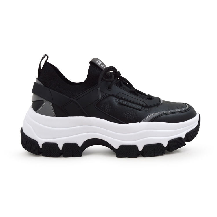 Εικόνα για Γυναικεία Sneakers GUESS