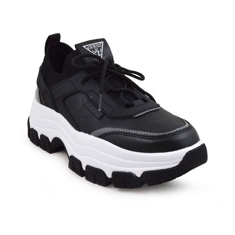 Εικόνα για Γυναικεία Sneakers GUESS