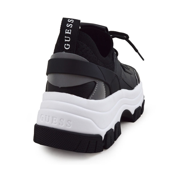 Εικόνα για Γυναικεία Sneakers GUESS