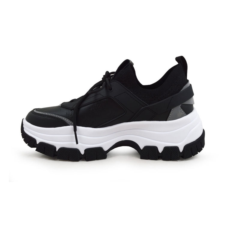 Εικόνα για Γυναικεία Sneakers GUESS