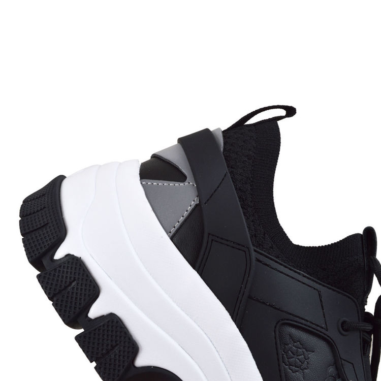 Εικόνα για Γυναικεία Sneakers GUESS