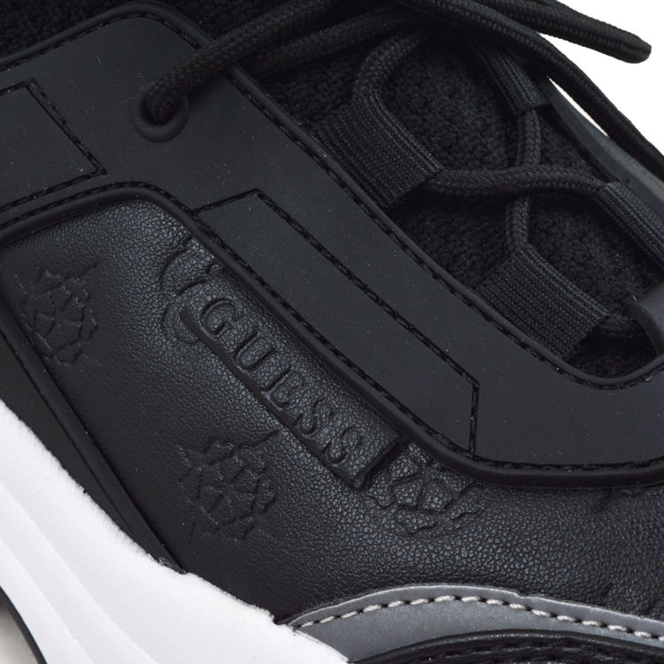Εικόνα για Γυναικεία Sneakers GUESS