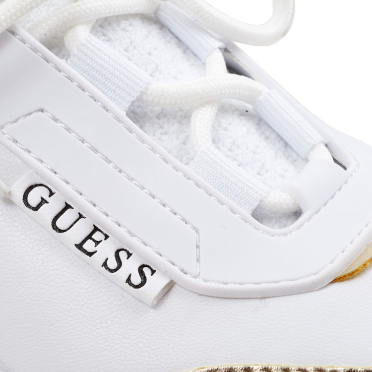 Εικόνα για Γυναικεία Sneakers GUESS BRAYDIN