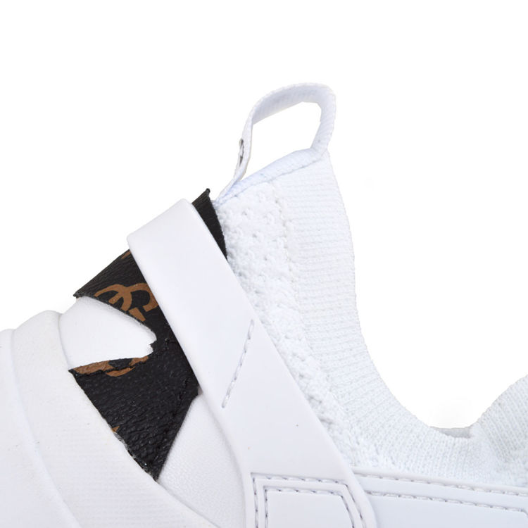 Εικόνα για Γυναικεία Sneakers GUESS BRAYDIN
