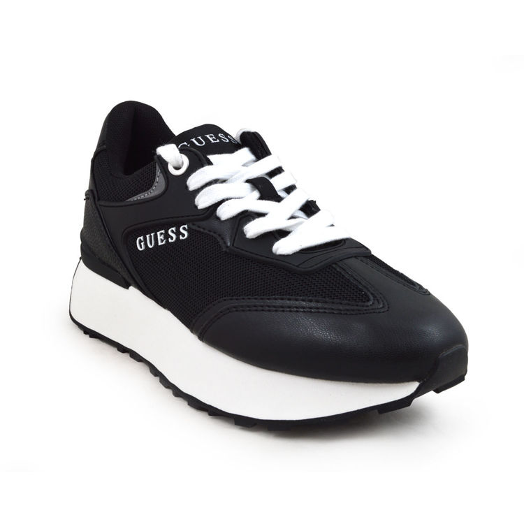 Εικόνα για Γυναικεία Sneakers GUESS LUCHIA3