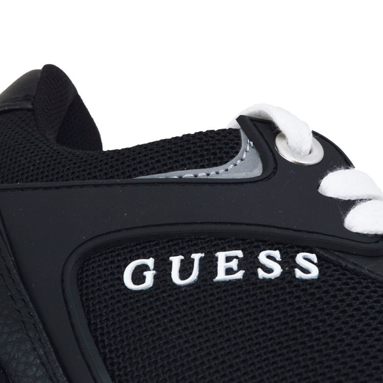 Εικόνα για Γυναικεία Sneakers GUESS LUCHIA3