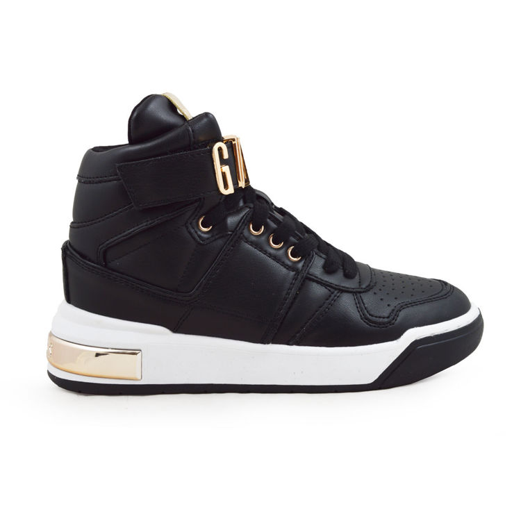 Εικόνα για Γυναικεία Sneakers GUESS CORTEN
