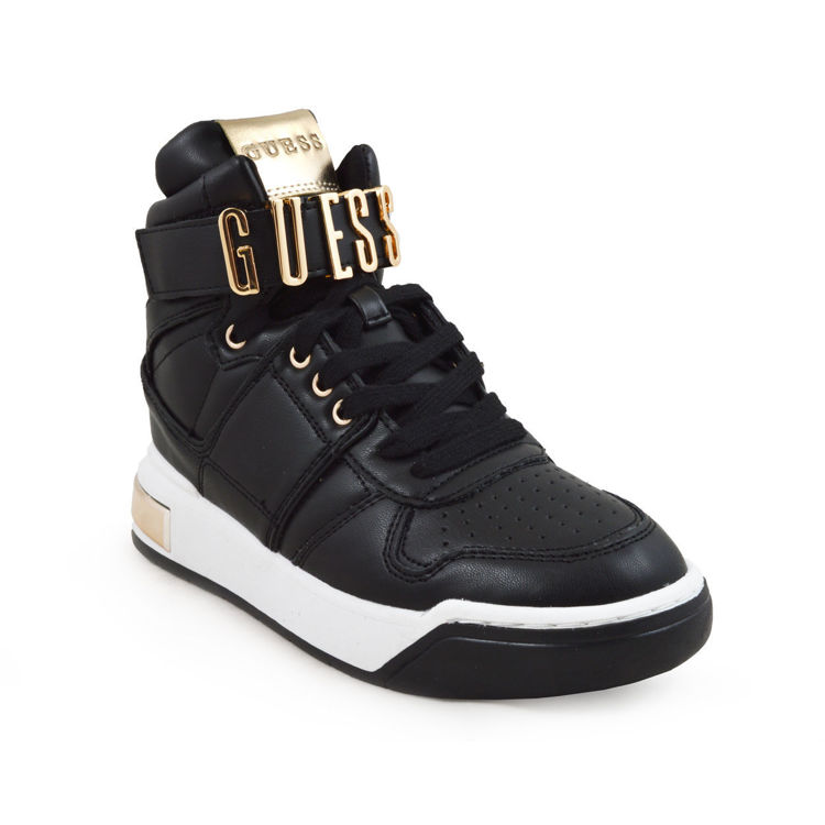 Εικόνα για Γυναικεία Sneakers GUESS CORTEN