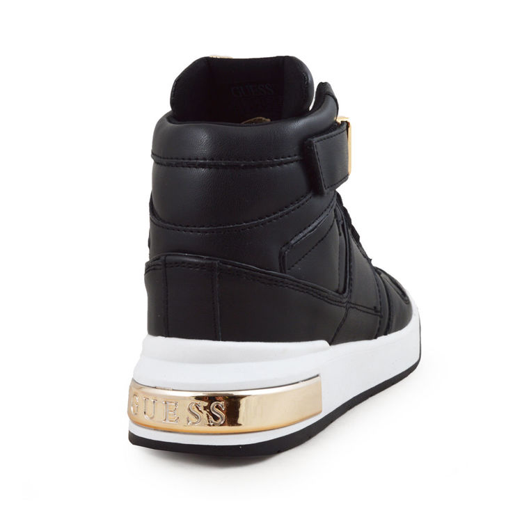 Εικόνα για Γυναικεία Sneakers GUESS CORTEN