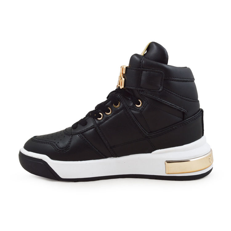 Εικόνα για Γυναικεία Sneakers GUESS CORTEN