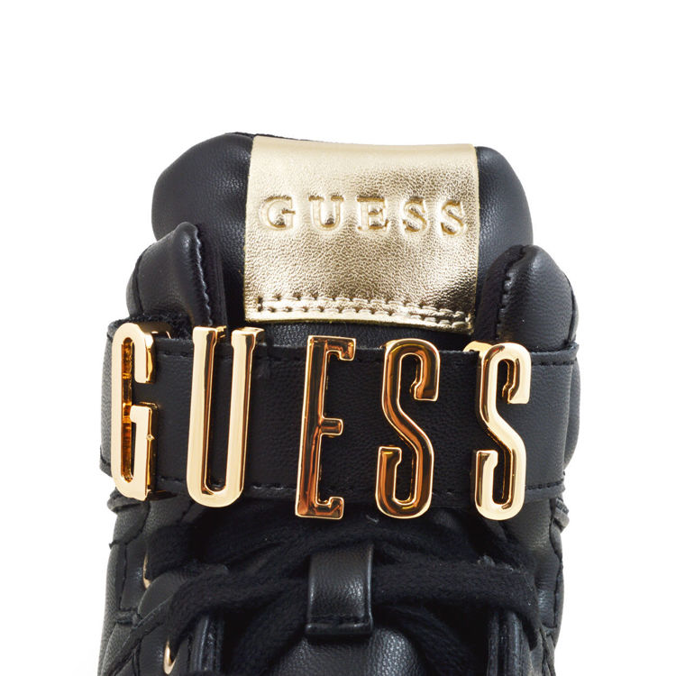 Εικόνα για Γυναικεία Sneakers GUESS CORTEN