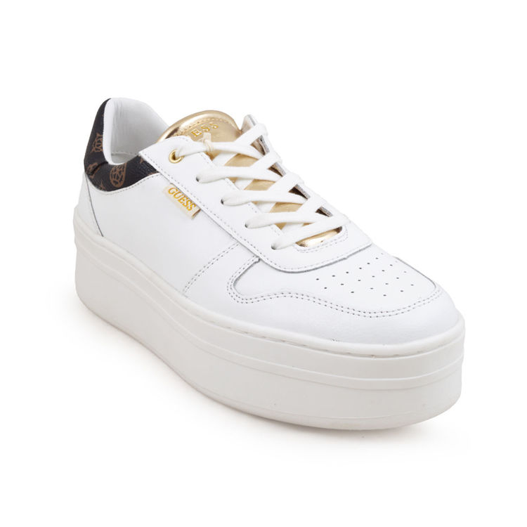 Εικόνα για Γυναικεία Sneakers GUESS LIFET