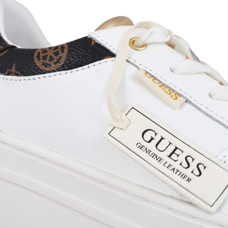 Εικόνα για Γυναικεία Sneakers GUESS LIFET