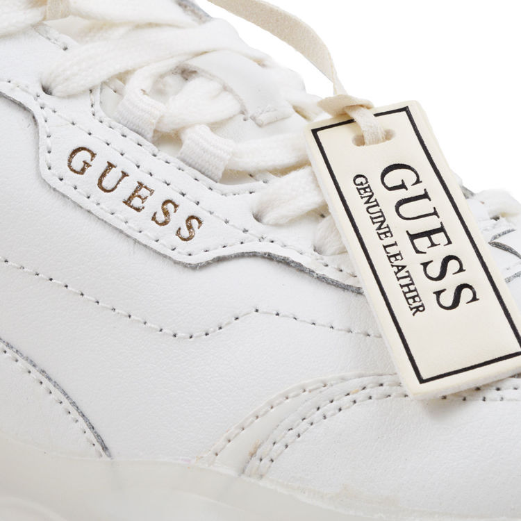 Εικόνα για Γυναικεία Sneakers GUESS MASSEL