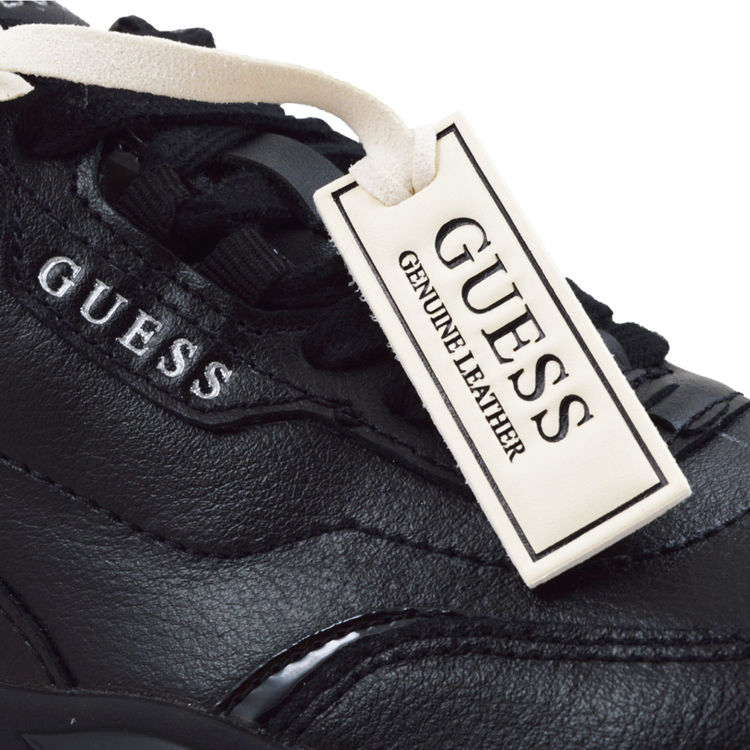 Εικόνα για Γυναικεία Sneakers GUESS MASSEL