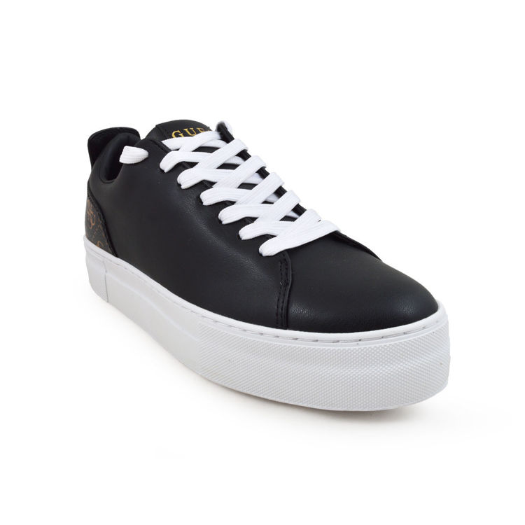 Εικόνα για Γυναικεία Sneakers GUESS GIANELE