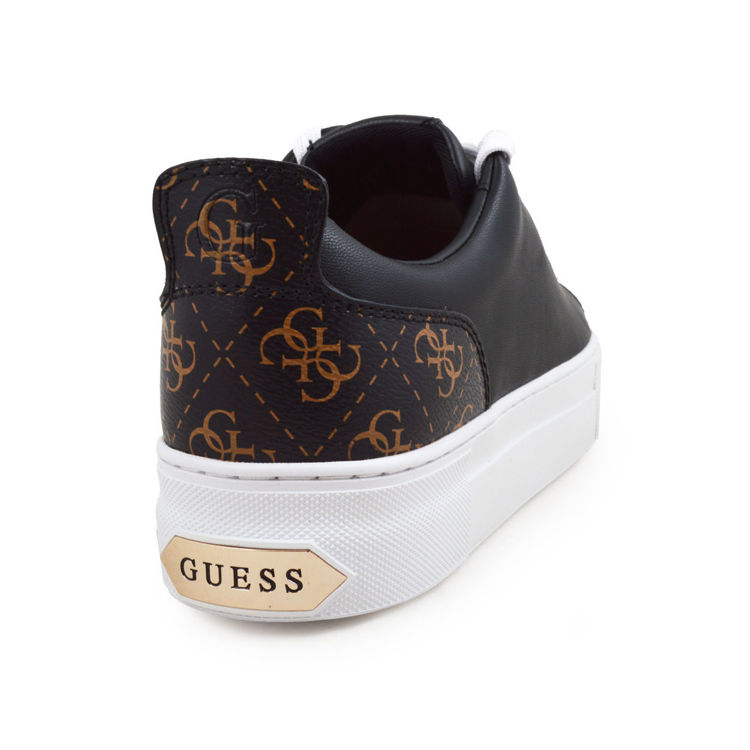 Εικόνα για Γυναικεία Sneakers GUESS GIANELE