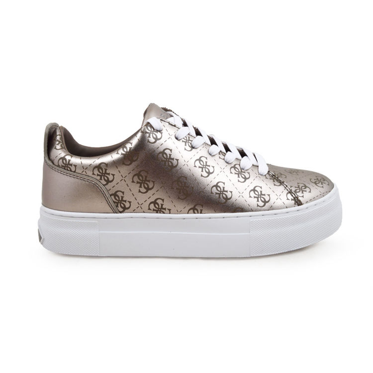 Εικόνα για Γυναικεία Sneakers GUESS GIANELE