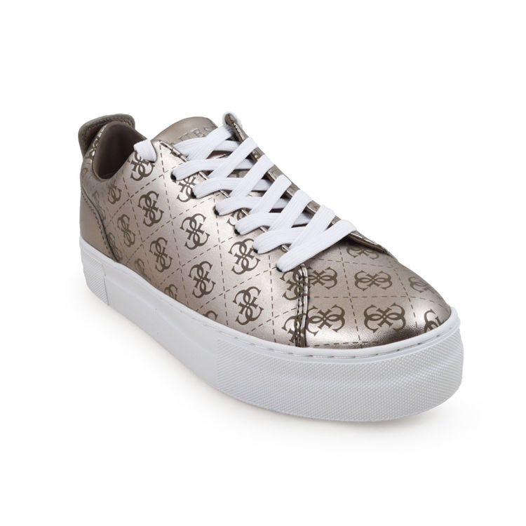 Εικόνα για Γυναικεία Sneakers GUESS GIANELE