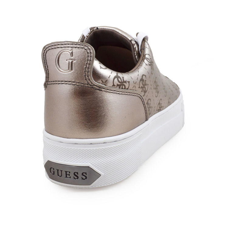 Εικόνα για Γυναικεία Sneakers GUESS GIANELE