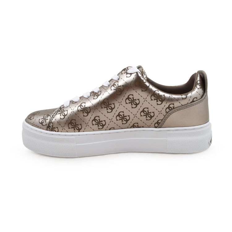 Εικόνα για Γυναικεία Sneakers GUESS GIANELE