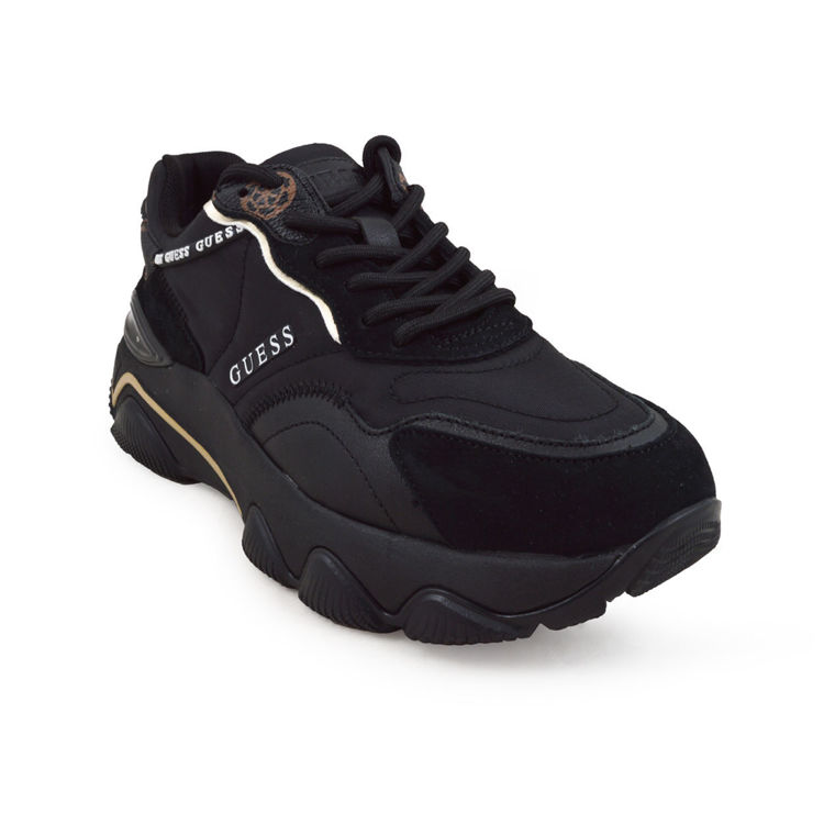 Εικόνα για Γυναικεία Sneakers GUESS MICOLA
