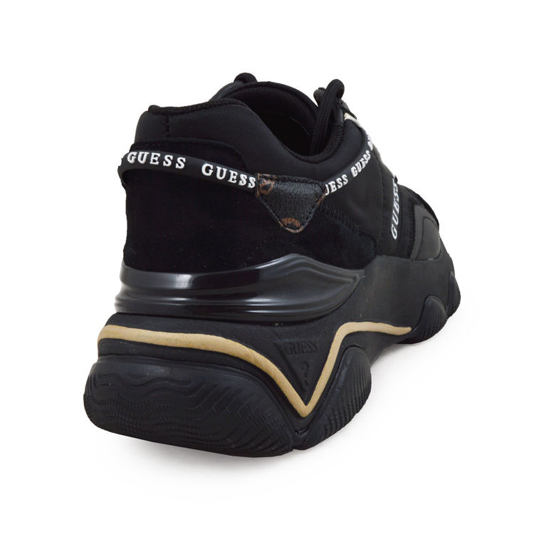 Εικόνα για Γυναικεία Sneakers GUESS MICOLA