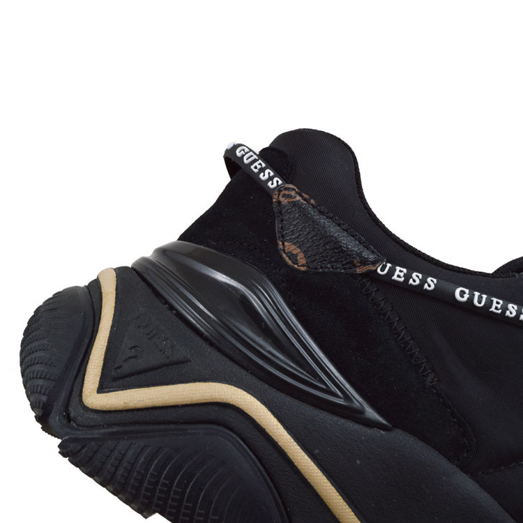 Εικόνα για Γυναικεία Sneakers GUESS MICOLA