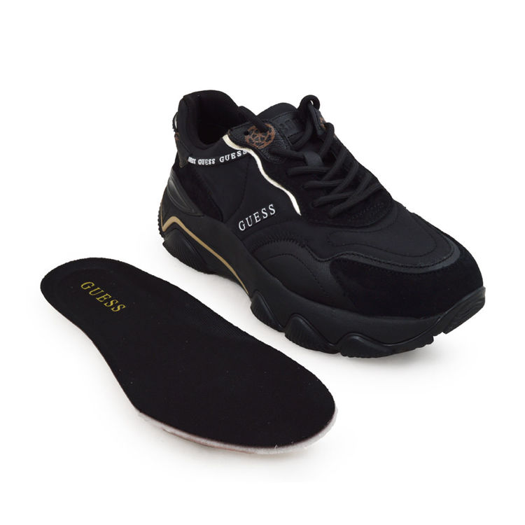 Εικόνα για Γυναικεία Sneakers GUESS MICOLA